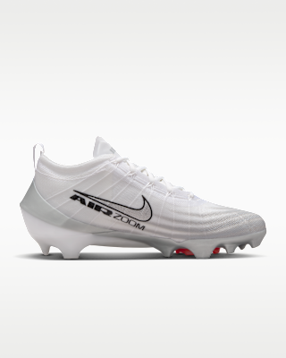 Nike Vapor Elite 1 Football Cleats. Nike.com